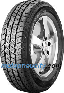 Maxxis   Vansmart A/S AL2