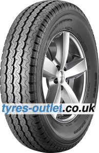 Maxxis CR-967 Trailermaxx