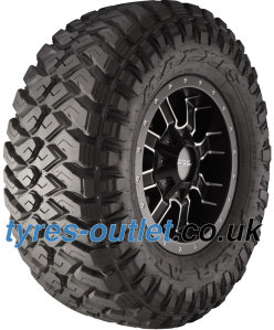 Maxxis MT-772 Razr M/T