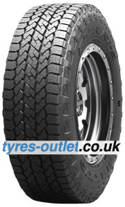 Maxxis Razr AT-781