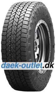 Maxxis Razr AT-781