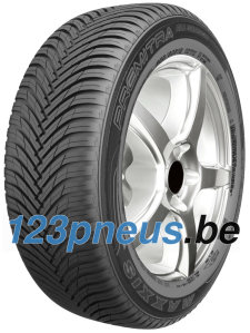 Maxxis Premitra All Season AP3 SUV