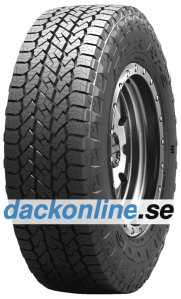 Maxxis Razr AT-781