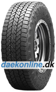Maxxis Razr AT-781