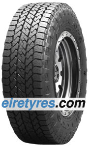 Maxxis Razr AT-781