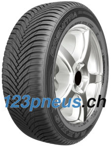 Maxxis Premitra All Season AP3 SUV
