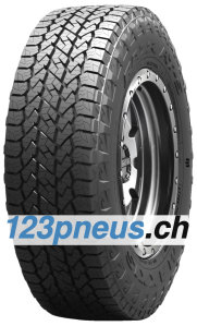 Maxxis Razr AT-781 ( 265/50 R20 111V XL, avec rebord protecteur de jante (FSL) )