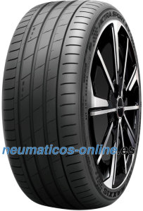 Maxxis Victra Sport EV