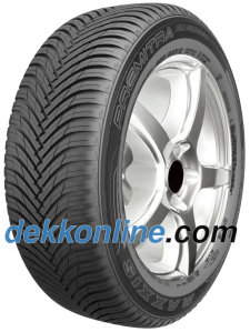 Maxxis Premitra All Season AP3 SUV ( 265/50 R19 110W XL )