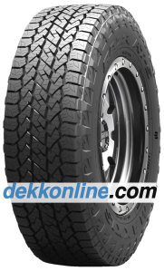 Maxxis Razr AT-781 ( 235/65 R17 108H XL )