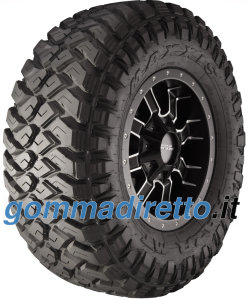 Image of Pneumatico Maxxis MT-772 Razr M/T ( LT265/70 R17 121/118Q 10PR, POR ) cod039