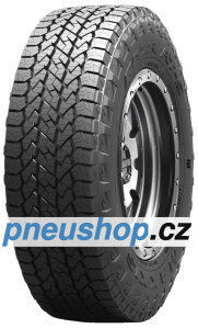 Maxxis Razr AT-781