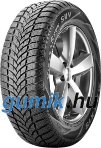 Maxxis Victra Snow SUV MA-SW