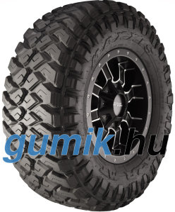 Maxxis MT-772 Razr M/T