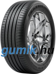 Maxxis Premitra 6
