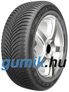 Maxxis Premitra All Season AP3 SUV