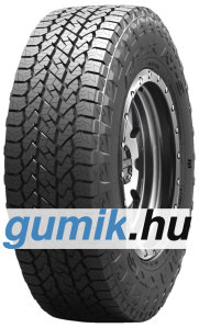 Maxxis Razr AT-781