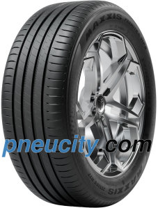 Maxxis Premitra 6