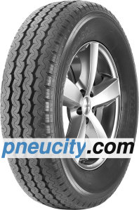 Maxxis UE-168 Trucmaxx