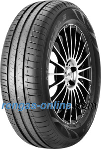 Maxxis Mecotra 3 ( 195/60 R15 88H )