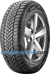 Maxxis Victra Snow SUV MA-SW ( 225/70 R16 107H XL )