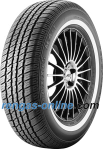 Maxxis MA 1 ( 235/75 R15 105S WSW 20mm )