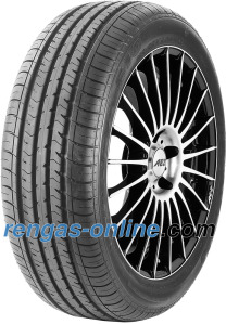 Maxxis Victra 510 ( ST195/60 R14 86H )