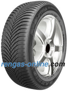 Maxxis Premitra All Season AP3 SUV ( 205/70 R15 96H )