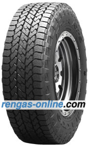 Maxxis Razr AT-781 ( 275/55 R20 117T XL )