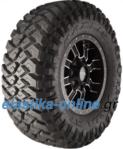 Maxxis MT-772 Razr M/T