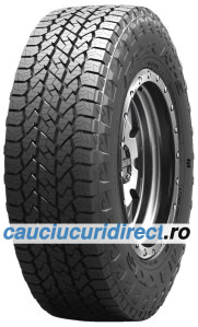 Maxxis Razr AT-781 ( 255/70 R16 111T )