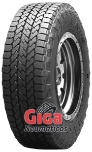 Maxxis Razr AT-781