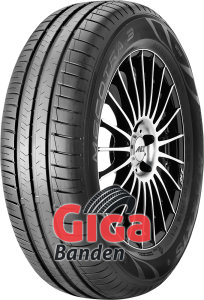 Image of Maxxis Mecotra ME3 ( 165/65 R13 77T )