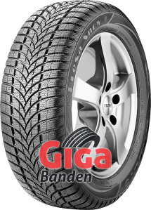 Image of MA-PW 195/70 R14 95T XL