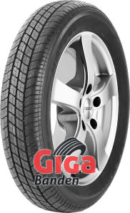 Image of MA 701 135/80 R15 73T