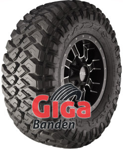 Maxxis MT-772 Razr M/T