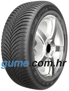 Maxxis Premitra All Season AP3 SUV