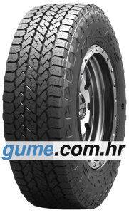 Maxxis Razr AT-781