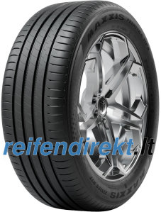Maxxis Premitra 6