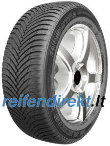 Maxxis Premitra All Season AP3 SUV