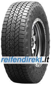 Maxxis Razr AT-781