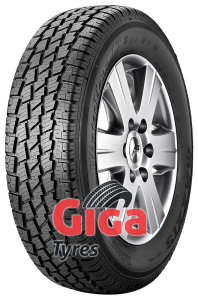 www.giga-tyres.co.uk