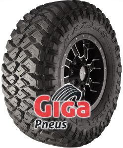Maxxis MT-772 Razr M/T