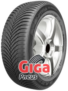 Maxxis Premitra All Season AP3 SUV
