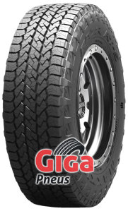 Maxxis Razr AT-781