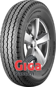 Maxxis CR-967 Trailermaxx