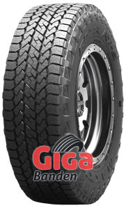 Maxxis Razr AT-781