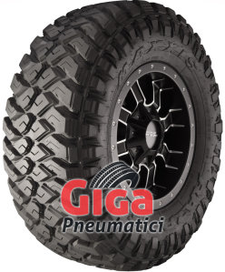 Maxxis MT-772 Razr M/T