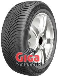 Maxxis Premitra All Season AP3 SUV