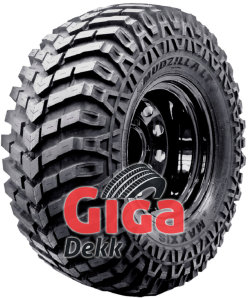 Maxxis M-8080 Mudzilla LT